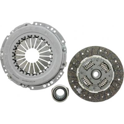 Spojková sada AISIN KN-082