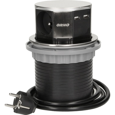 Orno OR-AE-1381
