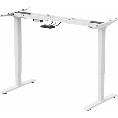 AlzaErgo ET1 Essential APW-EGET8100W biely