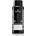 Schwarzkopf IGORA Vibrance полуперманентна тонираща боя за коса цвят 8-11 Light Blonde Cendré Extra 60ml