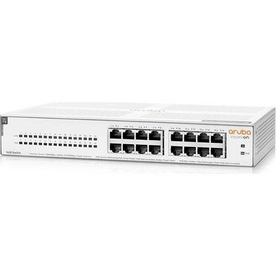 HP R8R48A ABB