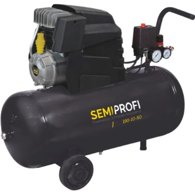 Schneider SemiProfi 190-10-50