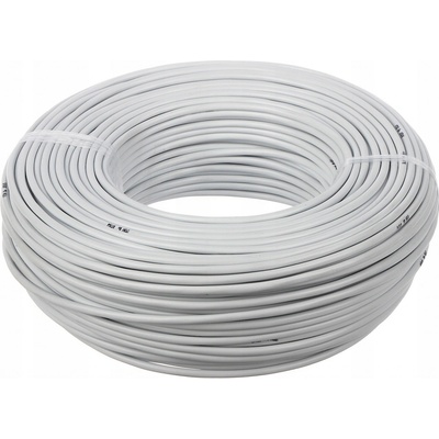 Mercor YTDY 8x0,5 mm2 100 m