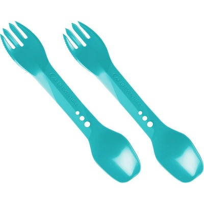 Lifeventure Ellipse Spork 2ks