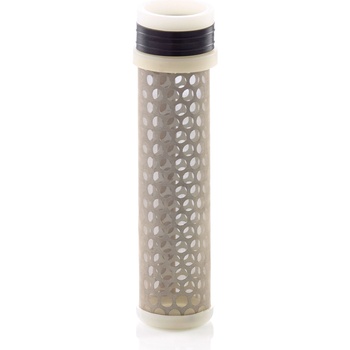 Mann-filter Въздушен филтър mann-filter cf 5001