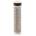 Mann-filter Въздушен филтър mann-filter cf 5001