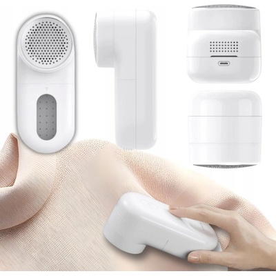 Xiaomi Lint Remover
