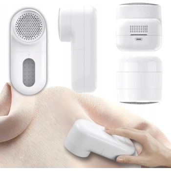 Xiaomi Lint Remover