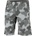 Northfinder Morwin gray