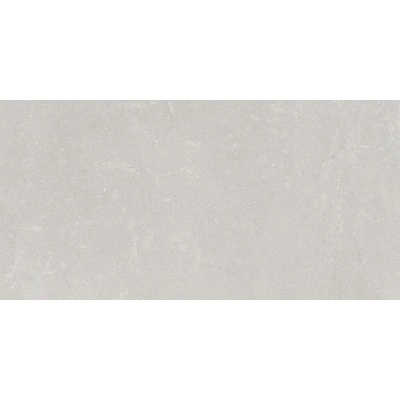 EBS Level 30 x 60 cm white 1,44m²