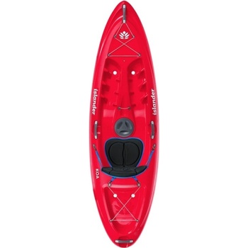 Islander Koa Šport