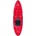 Islander Koa Šport