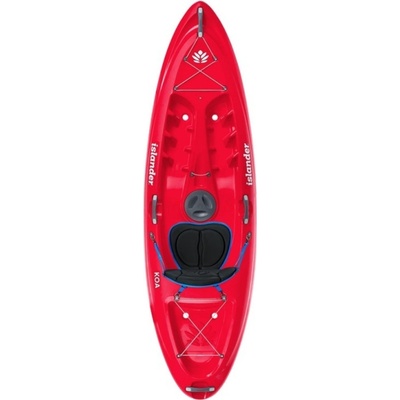 Islander Koa Šport