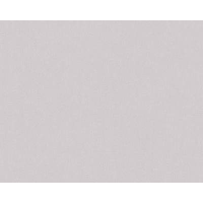 A.S.Création 377022 Vliesová tapeta na zeď Jungle Chic rozměry 0,53 x 10,05 m