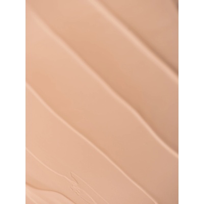 ZOLA Foundation nude skin 03 Tan 30 ml