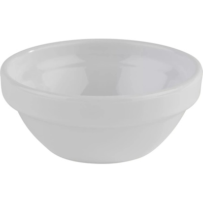 APS Friendly miska 0,02 l 25 x 60 mm