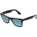 Ray-Ban RB 2140 WAYFARER