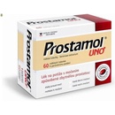 Volně prodejné léky PROSTAMOL UNO POR CPS MOL 60
