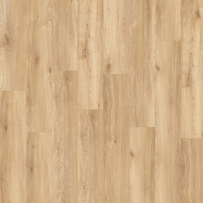 Unilin XpertPRO Ultimo Dub Chapman 24245Q 3,62 m²