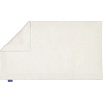 Villeroy & Boch килим за баня памучен 70 x 120 cm (2555.4056735139016)