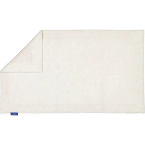 Villeroy & Boch килим за баня памучен 70 x 120 cm (2555.4056735139016)