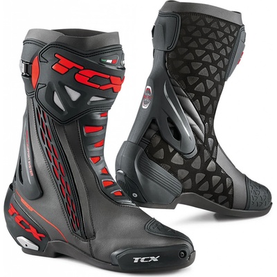 TCX RT-RACE