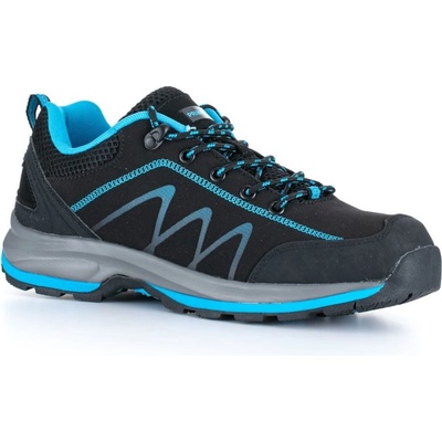 Ardon BLOOM černá / modrá