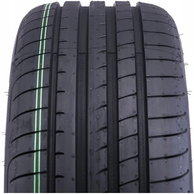 Goodyear Eagle F1 Asymmetric 5 215/50 R18 96W