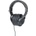 Aurasonic DMH10