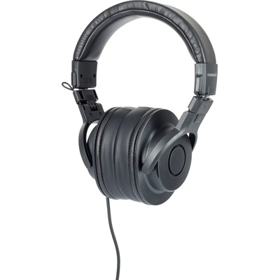 Aurasonic DMH10