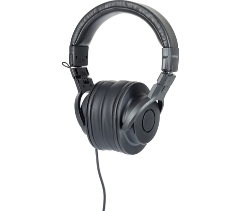 Aurasonic DMH10