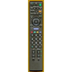 съвместим Sony rm-ed020 - заместител дистанционно управление (rm-ed020) Дистанционно