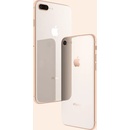 Мобилни телефони (GSM) Apple iPhone 8 128GB