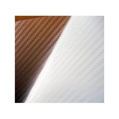 Карбоново фолио (pacfclear3)