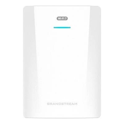 Grandstream GWN7670WM