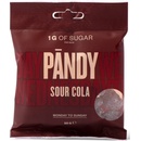 Pandy Candy 50 g