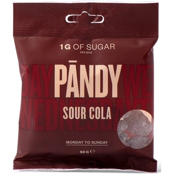 Pandy Candy 50 g