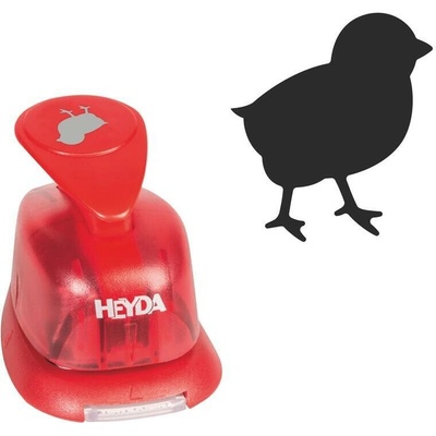 Heyda Raznice S kuře 1,5x1,1 cm – Zbozi.Blesk.cz