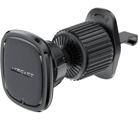 Acefast D34
