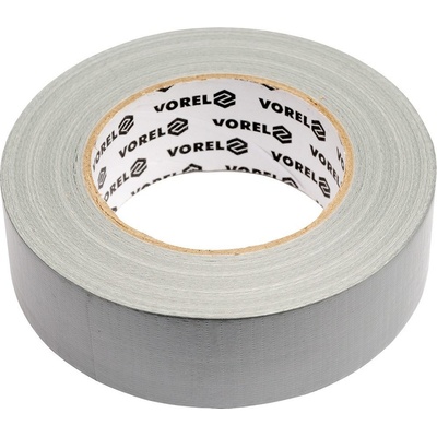 Padu Páska samolepící textilní Duct 48 mm x 50 m