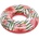 Bestway Надуваем пояс 119см Tropical Palms (1008420F)