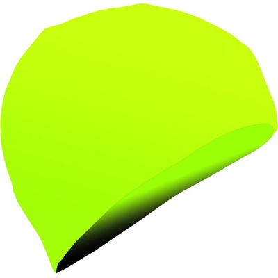 Matt 8698 Casquet lehká čepice yellow