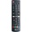 LG akb75095307 - оригинален дистанционен контрол (akb75095307)