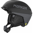 Marker Ampire 2 Mips