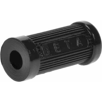 ARIETE Gear lever rubber ARIETE 00539/B diam.11mm