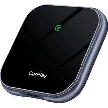 Bezdrátový adaptér CarPlay MKF AA-2v1