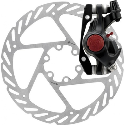 SRAM 11A BB5 MTB FR/RR