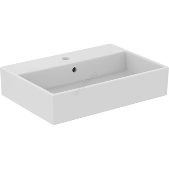 Ideal Standard Strada 60x42 cm (K077801)