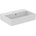 Ideal Standard Strada 60x42 cm (K077801)