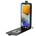 Samsung Galaxy M23 5G/F23 5G Flip3 Кожен Калъф и Протектор